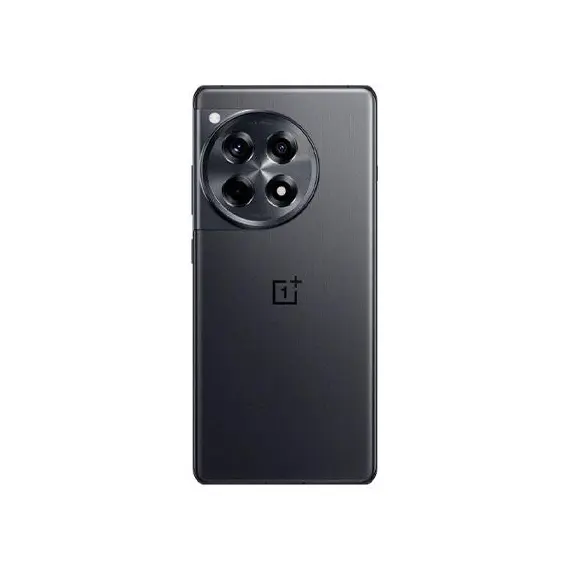 Mobile Phone OnePlus 12R Dual Sim 8GB RAM 128GB 5G Global Version, 3 image