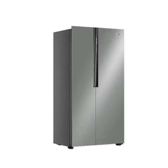 მაცივარი HAIER HRF-523DS6RU , 5 image - Primestore.ge