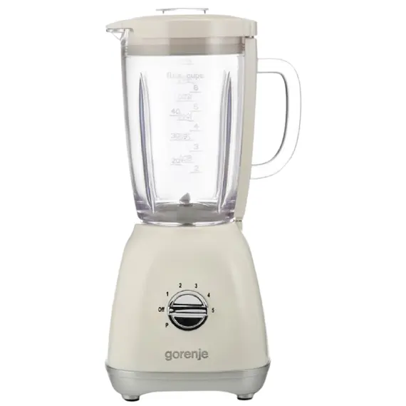 Blender GORENJE B800RL