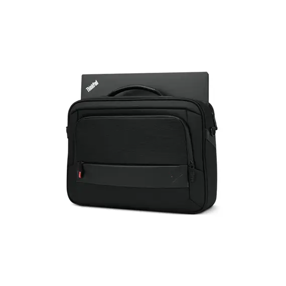 ნოუთბუქის ჩანთა ThinkPad Professional 14-inch Topload Gen 2 , 4 image - Primestore.ge