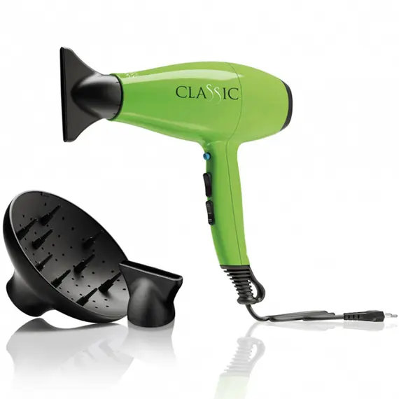 თმის საშრობი GAMA SH2512 - Primestore.ge