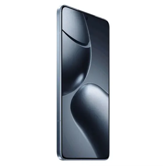 მობილური ტელეფონი Xiaomi 14T Pro Dual Sim 12GB RAM 512GB 5G Global Version , 2 image - Primestore.ge