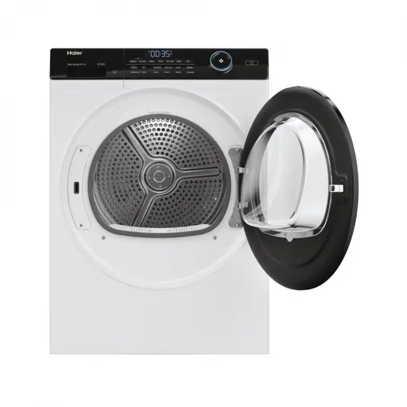 საშრობი HAIER HD90-A2959 , 3 image - Primestore.ge