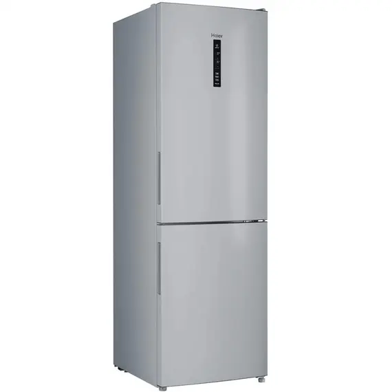 მაცივარი HAIER CEF535ASG , 2 image - Primestore.ge