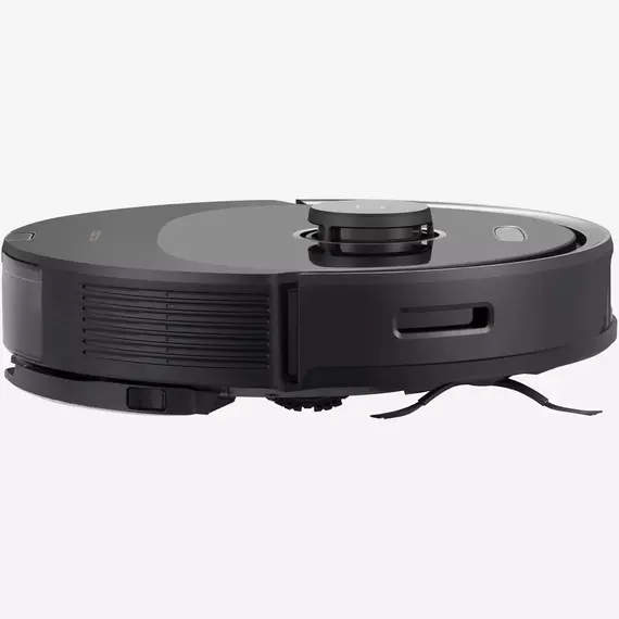 რობოტი მტვერსასრუტი ROBOROCK Q8 Max Black/CDZ12RR , 4 image - Primestore.ge