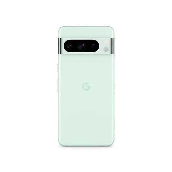 მობილური ტელეფონი Google Pixel 8 Pro Single Sim 12GB RAM 128GB 5G LTE , 4 image - Primestore.ge