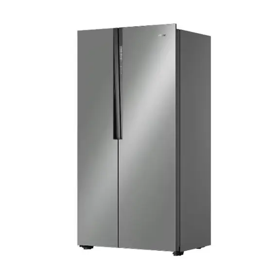 მაცივარი HAIER HRF-523DS6RU , 4 image - Primestore.ge