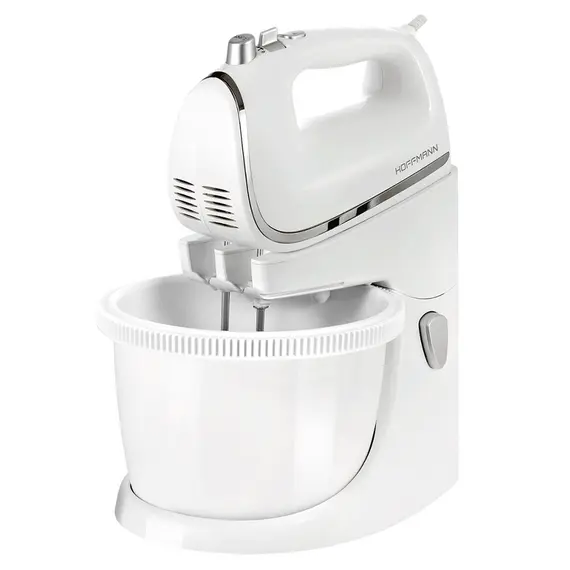 მიქსერი HOFFMANN M5050  - Primestore.ge