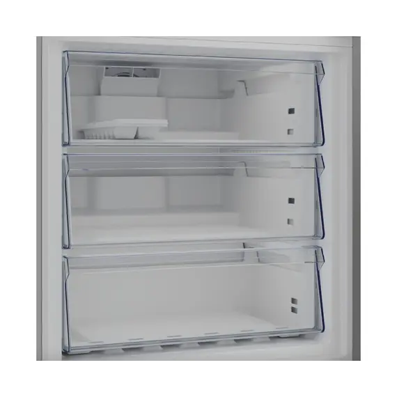 მაცივარი Beko B3RCNE564HXB , 5 image - Primestore.ge