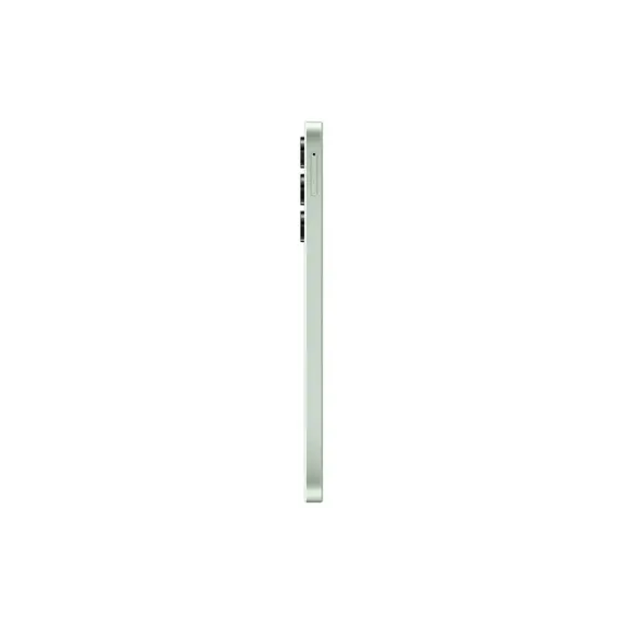 მობილური ტელეფონი Samsung A165F Galaxy A16 6GB/128GB LTE Duos Light Green , 6 image - Primestore.ge