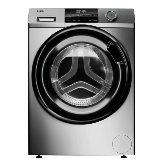 სარეცხი მანქანა HAIER HW70-BP12959AS  - Primestore.ge