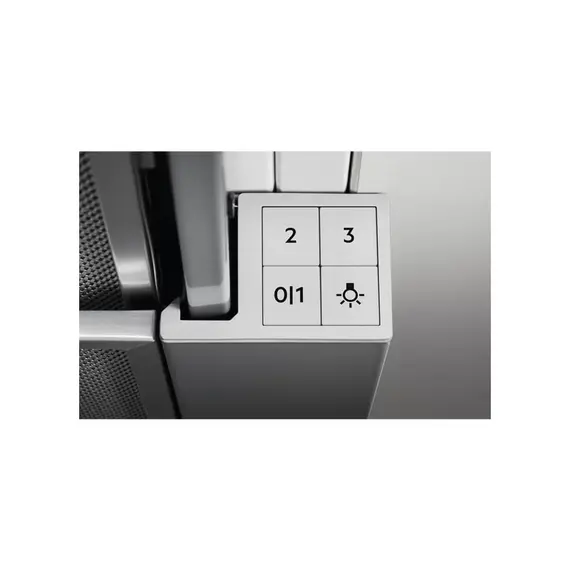 გამწოვი Electrolux LFP326S , 6 image - Primestore.ge
