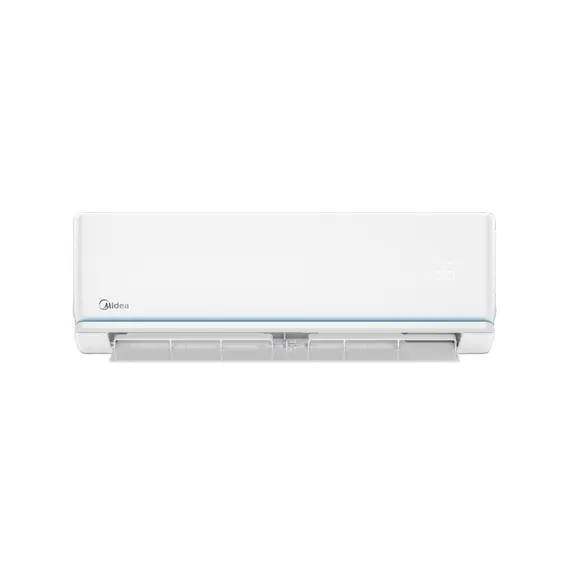 კონდიციონერი Midea MSAGBU-12HRFNX 40m2 , 3 image - Primestore.ge