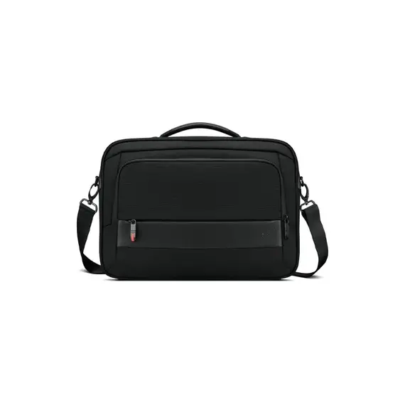 ნოუთბუქის ჩანთა ThinkPad Professional 14-inch Topload Gen 2  - Primestore.ge