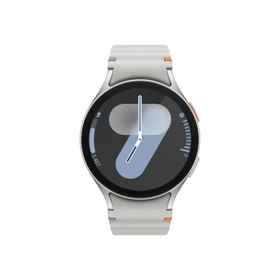 სმარტ საათი Samsung L310 44mm Galaxy Watch 7 , 2 image - Primestore.ge
