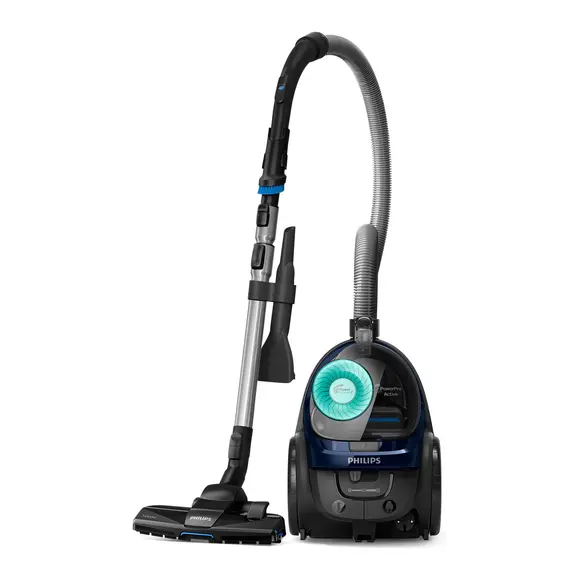 მტვერსასრუტი Philips FC9573/01  - Primestore.ge