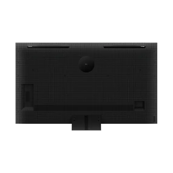 TV TCL 85C855 (2024) QD-Mini LED 4K Google TV, 6 image
