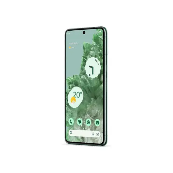 მობილური ტელეფონი Google Pixel 8 Pro Single Sim 12GB RAM 128GB 5G LTE , 3 image - Primestore.ge