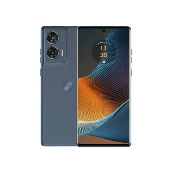 Mobile phone Motorola Edge 50 Fusion 12GB RAM 512GB 5G