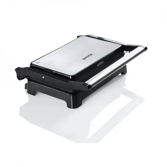 გრილი GORENJE SM701SB , 2 image - Primestore.ge