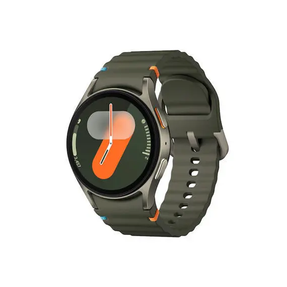 Smart watch Samsung L310 44mm Galaxy Watch 7