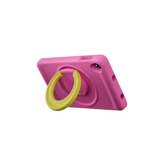 პლანშეტი Blackview Tab A5  Kids LTE  8.0'' HD+ 3GB 64GB Pink , 4 image - Primestore.ge