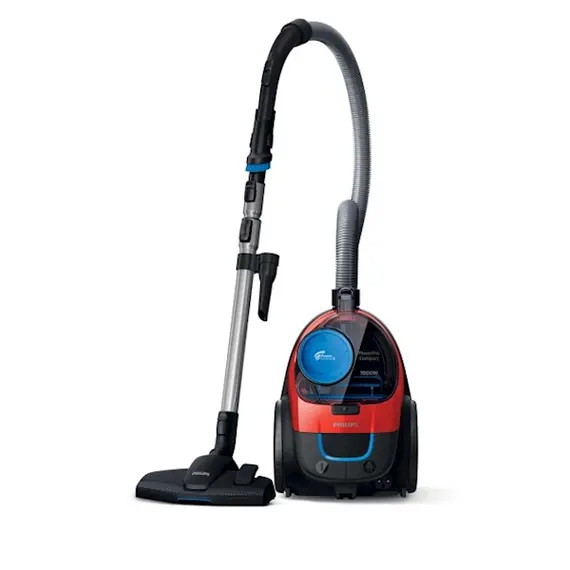 მტვერსასრუტი PHILIPS FC9351/01  - Primestore.ge