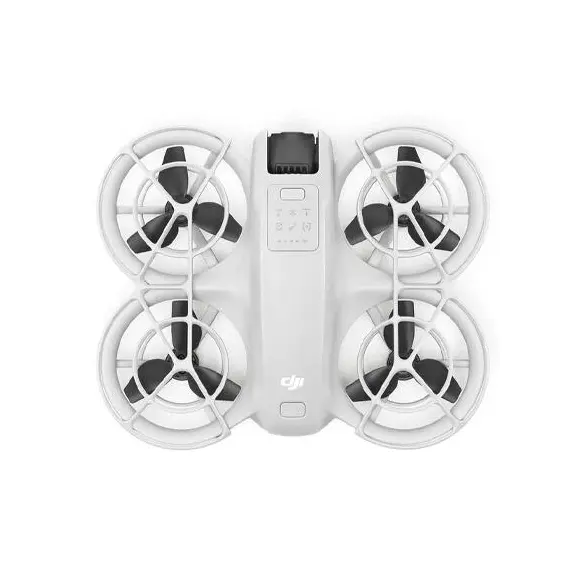 დრონი DJI Neo Fly More Combo , 2 image - Primestore.ge