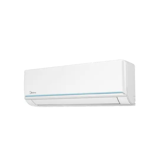 კონდიციონერი Midea MSAGBU-12HRFNX 40m2 , 2 image - Primestore.ge