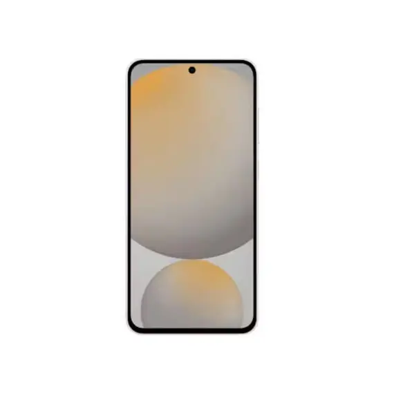 მობილური ტელეფონი Samsung S721B/DS Galaxy S24 FE Dual Sim 8GB RAM 256GB 5G , 2 image - Primestore.ge