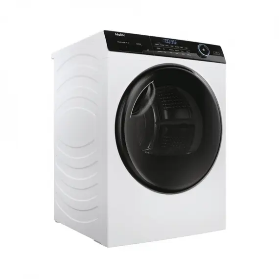 საშრობი HAIER HD90-A2959 , 4 image - Primestore.ge
