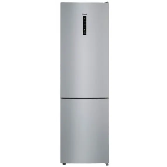 მაცივარი HAIER CEF535ASG  - Primestore.ge