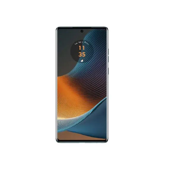 Mobile phone Motorola Edge 50 Fusion 12GB RAM 512GB 5G, 2 image