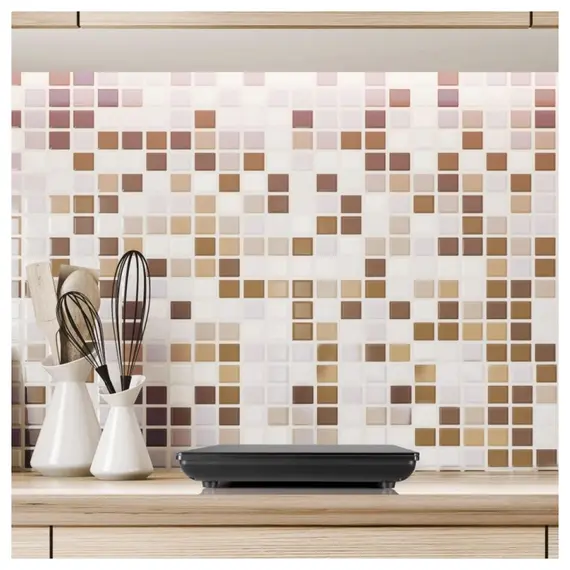 გაზქურის ზედაპირი ინდუქციური GORENJE ICY2000SP , 5 image - Primestore.ge