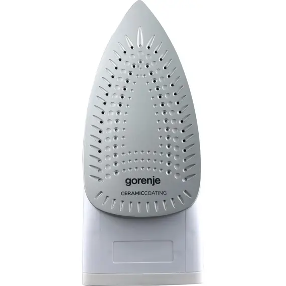 უთო GORENJE SICH2200RBC , 3 image - Primestore.ge