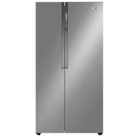 მაცივარი HAIER HRF-523DS6RU  - Primestore.ge