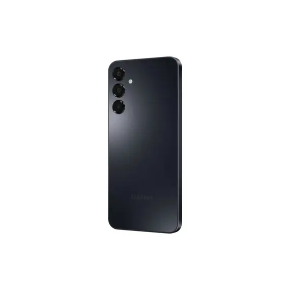 მობილური ტელეფონი Samsung A165F Galaxy A16 6GB/128GB LTE Duos Black , 6 image - Primestore.ge