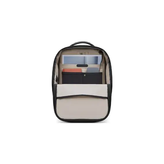 ნოუთბუქის ჩანთა ThinkPad Professional 16-inch Backpack Gen 2 , 4 image - Primestore.ge