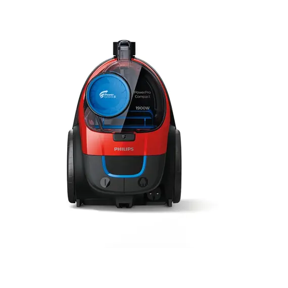 მტვერსასრუტი PHILIPS FC9351/01 , 2 image - Primestore.ge