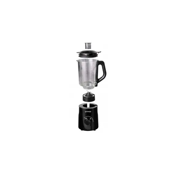 Blender GORENJE B800GBK, 2 image