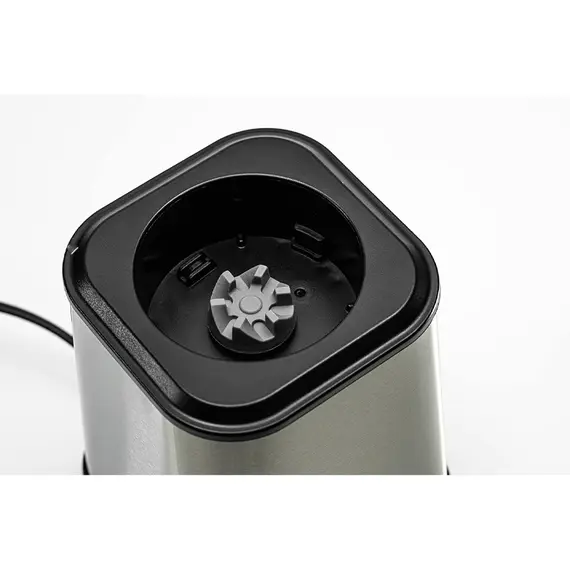 ბლენდერი DEAWOO DBL-822 , 5 image - Primestore.ge