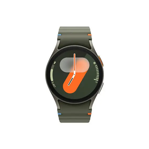 Smart watch Samsung L310 44mm Galaxy Watch 7, 2 image