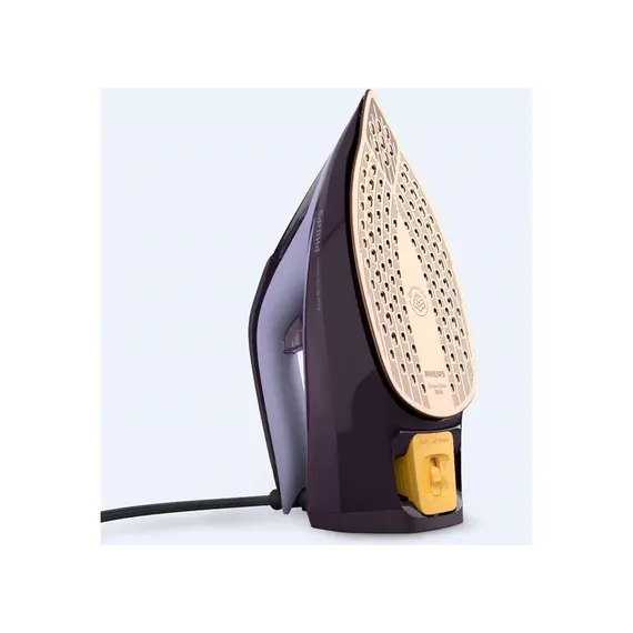 უთო Philips Iron DST8021/30 Purple , 3 image - Primestore.ge