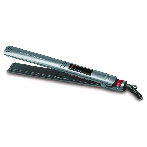 თმის უთო GAMA GI0209  - Primestore.ge