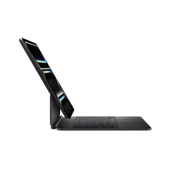 კლავიატურა Apple iPad Magic Keyboard for 11-inch iPad Pro M4 MWR23 , 3 image - Primestore.ge