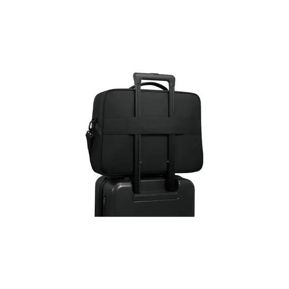 ნოუთბუქის ჩანთა Lenovo 16" Topload Gen 2 - Black , 5 image - Primestore.ge