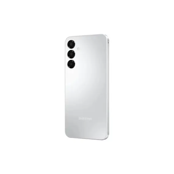 მობილური ტელეფონი Samsung A165F Galaxy A16 6GB/128GB LTE Duos Gray , 7 image - Primestore.ge