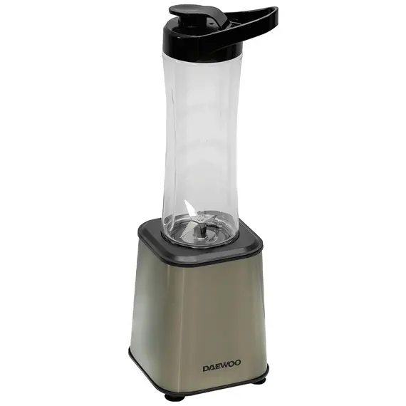ბლენდერი DEAWOO DBL-822 , 2 image - Primestore.ge