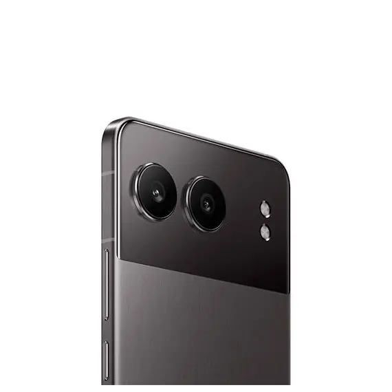 მობილური ტელეფონი OnePlus Nord 4 Dual Sim 16GB RAM 512GB 5G Global Version , 3 image - Primestore.ge