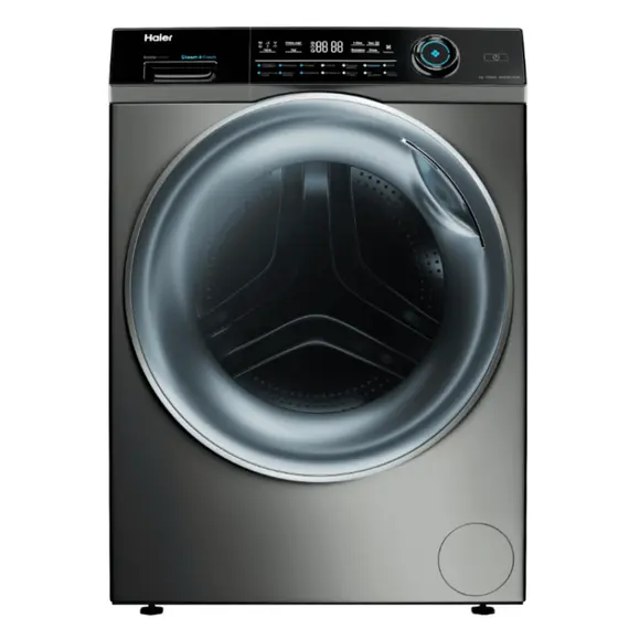 სარეცხი მანქანა HAIER HW80-BP14979S  - Primestore.ge